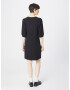 MEXX Rochie negru - Pled.ro