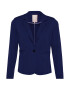 MEXX Sacou 'ELLEN' bleumarin - Pled.ro