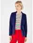 MEXX Sacou 'ELLEN' bleumarin - Pled.ro