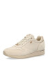 MEXX Sneaker low 'Eke' bej - Pled.ro