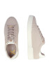 MEXX Sneaker low 'Helexx' bej - Pled.ro