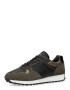 MEXX Sneaker low 'June' mai multe culori / negru - Pled.ro