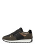 MEXX Sneaker low 'June' mai multe culori / negru - Pled.ro