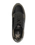 MEXX Sneaker low 'June' mai multe culori / negru - Pled.ro