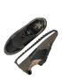 MEXX Sneaker low 'June' mai multe culori / negru - Pled.ro