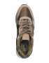 MEXX Sneaker low 'Kate' bej deschis / oliv - Pled.ro