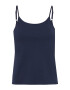 MEXX Top 'CHANTAL' bleumarin - Pled.ro