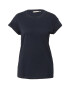 MEXX Tricou 'FAY' bleumarin - Pled.ro