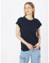 MEXX Tricou 'FAY' bleumarin - Pled.ro