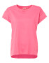 MEXX Tricou 'FAY' roz - Pled.ro