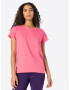 MEXX Tricou 'FAY' roz - Pled.ro