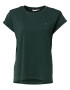 MEXX Tricou 'FAY' verde închis - Pled.ro