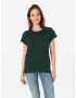 MEXX Tricou 'FAY' verde închis - Pled.ro