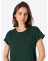 MEXX Tricou 'FAY' verde închis - Pled.ro