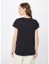 MEXX Tricou mai multe culori / negru - Pled.ro