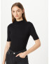 MEXX Tricou negru - Pled.ro