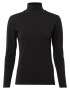 MEXX Tricou negru - Pled.ro