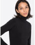 MEXX Tricou negru - Pled.ro