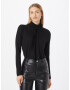 MEXX Tricou negru - Pled.ro