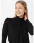 MEXX Tricou negru - Pled.ro