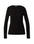 MEXX Tricou negru - Pled.ro