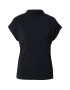 MEXX Tricou negru - Pled.ro