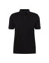 MEXX Tricou 'PETER' negru - Pled.ro