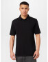 MEXX Tricou 'PETER' negru - Pled.ro