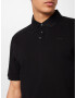 MEXX Tricou 'PETER' negru - Pled.ro