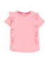 MEXX Tricou roz / roz - Pled.ro