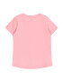 MEXX Tricou roz / roz - Pled.ro