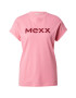 MEXX Tricou roz / roz zmeură - Pled.ro