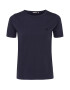 MEXX Tricou 'SARA' bleumarin - Pled.ro