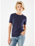 MEXX Tricou 'SARA' bleumarin - Pled.ro