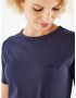 MEXX Tricou 'SARA' bleumarin - Pled.ro