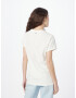 MEXX Tricou turcoaz / roz / roz / alb - Pled.ro