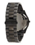 Michael Kors Ceas analogic 'MK8507' gri bazalt - Pled.ro