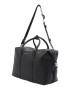 Michael Kors Geantă de weekend 'MD COMMUTER DUFFLE' negru - Pled.ro