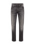 Michael Kors Jeans 'PARKER' gri denim - Pled.ro