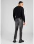 Michael Kors Jeans 'PARKER' gri denim - Pled.ro