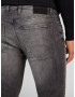 Michael Kors Jeans 'PARKER' gri denim - Pled.ro