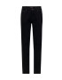 Michael Kors Jeans 'PARKER' negru - Pled.ro