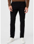 Michael Kors Jeans 'PARKER' negru - Pled.ro