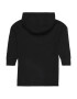 Michael Kors Kids Rochie negru - Pled.ro