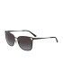 Michael Kors Ochelari de soare '0MK1098B' negru - Pled.ro