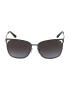 Michael Kors Ochelari de soare '0MK1098B' negru - Pled.ro