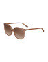 Michael Kors Ochelari de soare '0MK2137U' maro - Pled.ro