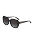 Michael Kors Ochelari de soare '0MK2140' auriu / negru - Pled.ro