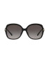 MICHAEL Michael Kors Ochelari de soare '0MK2149U 33328G' auriu / negru - Pled.ro