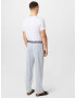 Michael Kors Pantaloni bleumarin / gri amestecat - Pled.ro